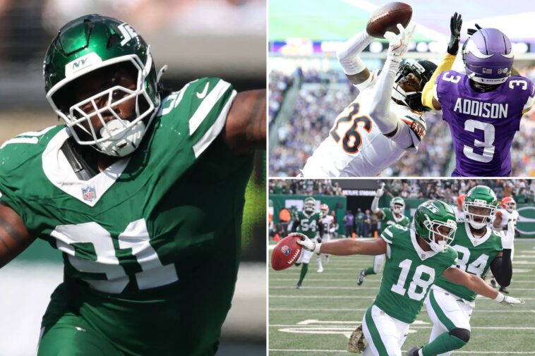 jets-top-25-countdown:-a-team-mvp,-unheralded-linemen-and-defensive-imports