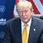 trump-declares-us.-brokered-ceasefire-with-‘cuckooo’-iran-is-over