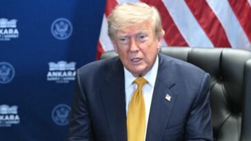 trump-declares-us.-brokered-ceasefire-with-‘cuckooo’-iran-is-over