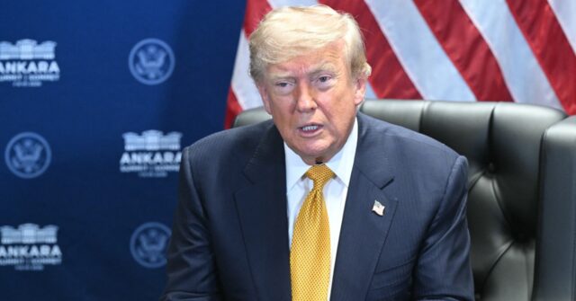 trump-declares-us.-brokered-ceasefire-with-‘cuckooo’-iran-is-over