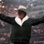 wwe-legend-highlights-‘freaking-deep’-talent-across-pro-wrestling