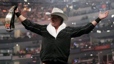 wwe-legend-highlights-‘freaking-deep’-talent-across-pro-wrestling