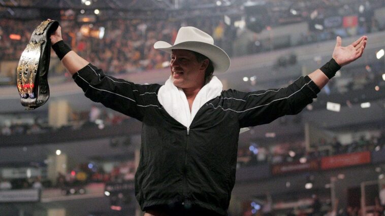 wwe-legend-highlights-‘freaking-deep’-talent-across-pro-wrestling