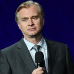 christopher-nolan-faces-growing-backlash-over-‘odyssey’-casting,-historical-accuracy-as-screenings-canceled