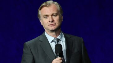 christopher-nolan-faces-growing-backlash-over-‘odyssey’-casting,-historical-accuracy-as-screenings-canceled