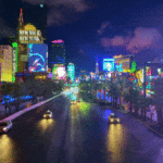 las-vegas-prices-squeeze-everyday-travelers-as-popular-city-embraces-expensive-makeover
