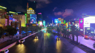 las-vegas-prices-squeeze-everyday-travelers-as-popular-city-embraces-expensive-makeover