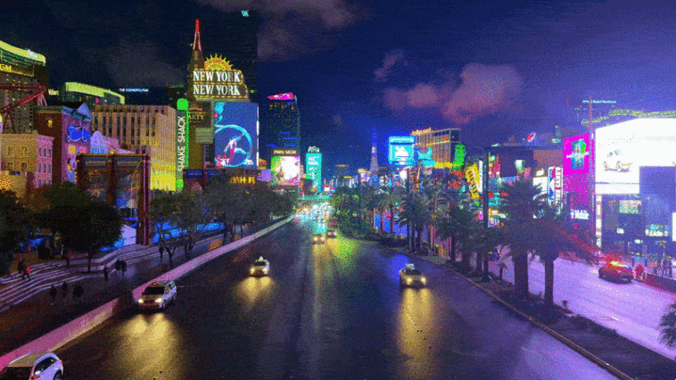 las-vegas-prices-squeeze-everyday-travelers-as-popular-city-embraces-expensive-makeover