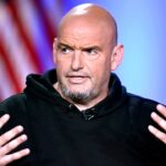 john-fetterman-defends-trump-supporters,-condemns-fellow-democrats’-‘f—-trump’-strategy
