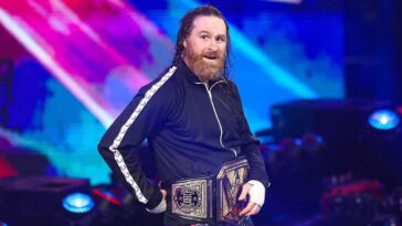 wwe-star-sami-zayn-cuts-emotional-promo-following-title-loss-to-cm-punk:-‘that-motherf—er’