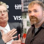 stephen-king-deletes-post-hoping-graham-platner-doesn’t-drop-out,-clarifies-‘not-defending’-him