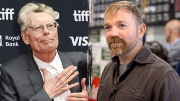 stephen-king-deletes-post-hoping-graham-platner-doesn’t-drop-out,-clarifies-‘not-defending’-him