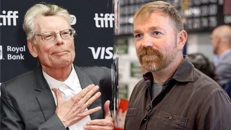 stephen-king-deletes-post-hoping-graham-platner-doesn’t-drop-out,-clarifies-‘not-defending’-him