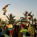 new-jersey-pro-wrestling-promotion-bringing-the-fight-to-the-beach
