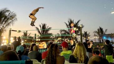 new-jersey-pro-wrestling-promotion-bringing-the-fight-to-the-beach