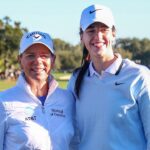 golf-legend-annika-sorenstam-credits-caitlin-clark-with-bringing-a-new-demographic-to-women’s-golf