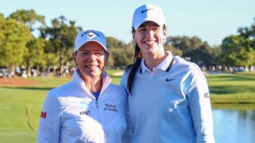 golf-legend-annika-sorenstam-credits-caitlin-clark-with-bringing-a-new-demographic-to-women’s-golf