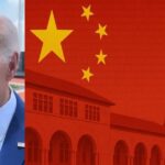chinese-university-espionage-and-how-biden-shut-down-the-program-that-might-have-stopped-it