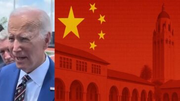 chinese-university-espionage-and-how-biden-shut-down-the-program-that-might-have-stopped-it