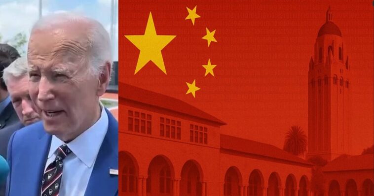 chinese-university-espionage-and-how-biden-shut-down-the-program-that-might-have-stopped-it