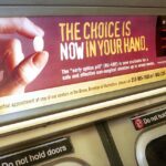 california-ag-threatens-non-profits-with-$20-million-fine-for-saving-babies-and-women