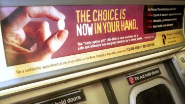 california-ag-threatens-non-profits-with-$20-million-fine-for-saving-babies-and-women