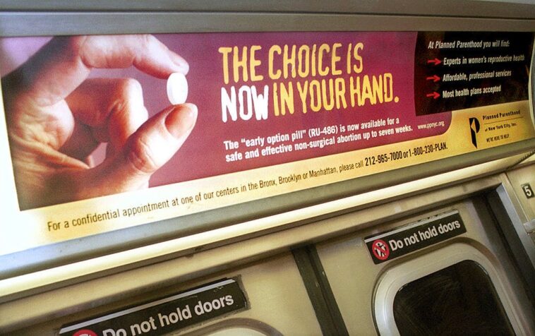california-ag-threatens-non-profits-with-$20-million-fine-for-saving-babies-and-women
