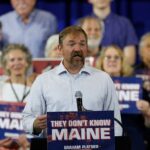 platner-feuds-with-dem-‘political-establishment’-over-potential-replacement