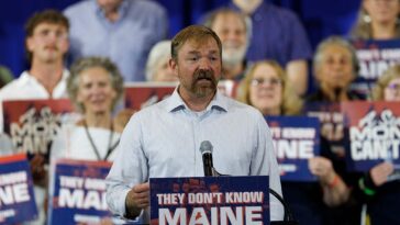 platner-feuds-with-dem-‘political-establishment’-over-potential-replacement