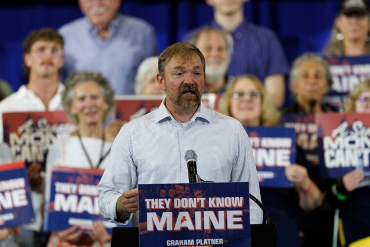 platner-feuds-with-dem-‘political-establishment’-over-potential-replacement