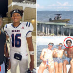 family-of-teen-football-player-found-dead-demands-answers-after-4th-of-july-boat-trip-disappearance