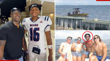 family-of-teen-football-player-found-dead-demands-answers-after-4th-of-july-boat-trip-disappearance