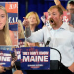graham-platner-trying-to-put-‘thumb-on-the-scale’-as-maine-democrats-look-for-replacement-senate-candidate,-state-party-claims