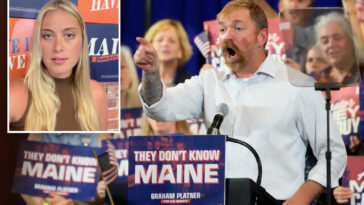 graham-platner-trying-to-put-‘thumb-on-the-scale’-as-maine-democrats-look-for-replacement-senate-candidate,-state-party-claims