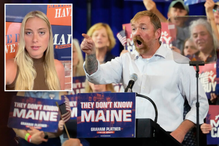graham-platner-trying-to-put-‘thumb-on-the-scale’-as-maine-democrats-look-for-replacement-senate-candidate,-state-party-claims
