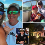heroic-navy-vet-dad-killed-running-into-blazing-house-to-save-son,-10-—-not-realizing-boy-was-safe