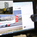 pakistan-expands-search-for-cargo-plane-after-it-vanished-from-radar,-lost-traffic-with-air-traffic-control