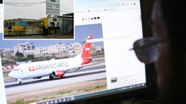 pakistan-expands-search-for-cargo-plane-after-it-vanished-from-radar,-lost-traffic-with-air-traffic-control