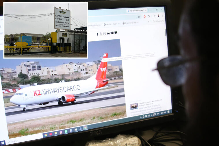 pakistan-expands-search-for-cargo-plane-after-it-vanished-from-radar,-lost-traffic-with-air-traffic-control