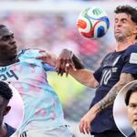 the-tricky-questions-the-usmnt-is-facing-after-world-cup-went-sideways