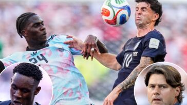 the-tricky-questions-the-usmnt-is-facing-after-world-cup-went-sideways