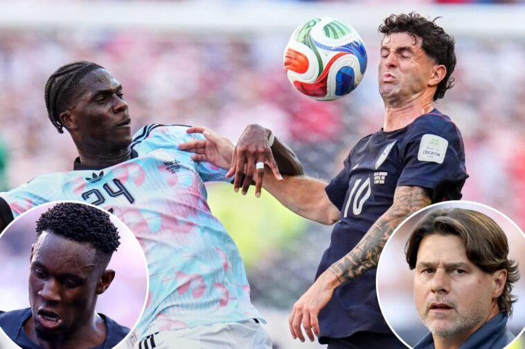 the-tricky-questions-the-usmnt-is-facing-after-world-cup-went-sideways