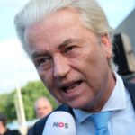 exclusive:-wilders-blasts-dutch-police-for-‘surrendering’-to-moroccan-world-cup-mayhem