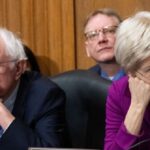 dem-rep.-kamlager-dove:-sanders,-warren-didn’t-vet-platner,-‘we-kept-hearing-more-is-going-to-come’,-there-was-‘information-that-was-out-there’
