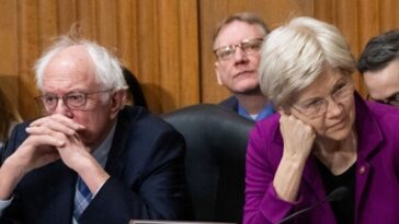dem-rep.-kamlager-dove:-sanders,-warren-didn’t-vet-platner,-‘we-kept-hearing-more-is-going-to-come’,-there-was-‘information-that-was-out-there’