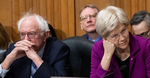dem-rep.-kamlager-dove:-sanders,-warren-didn’t-vet-platner,-‘we-kept-hearing-more-is-going-to-come’,-there-was-‘information-that-was-out-there’