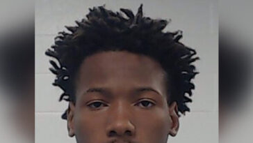 karmelo-anthony-begins-fight-for-retrial,-new-judge-after-35-year-sentence-in-killing-of-austin-metcalf