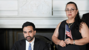 marlow:-explaining-american-exceptionalism-to-socialist-immigrant-zohran-mamdani