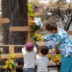 one-year-after-deadly-texas-floods,-hill-country-proves-grief-can’t-wash-away-grit