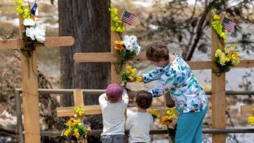 one-year-after-deadly-texas-floods,-hill-country-proves-grief-can’t-wash-away-grit